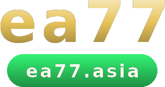 ea77 logo