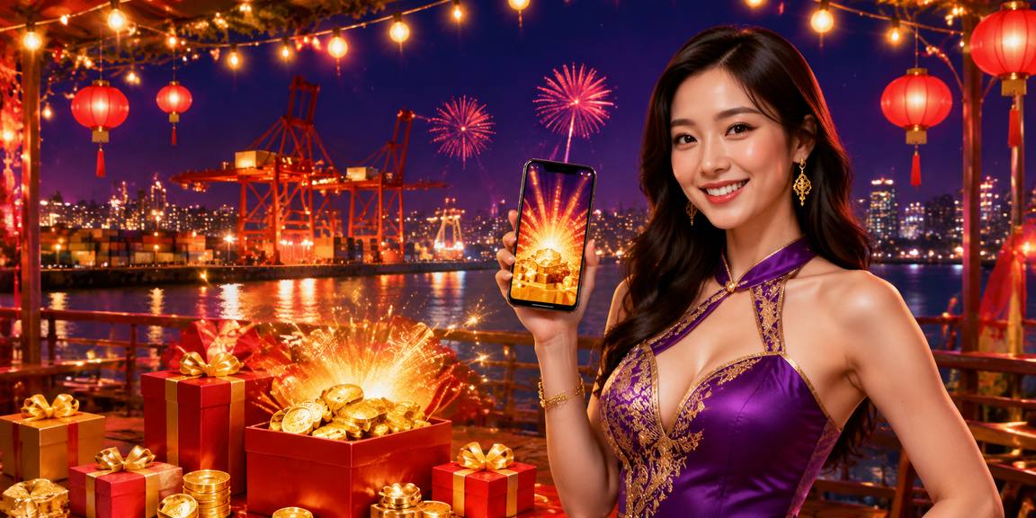 ea77 Bàn baccarat, roulette và slot trong một sảnh chơi