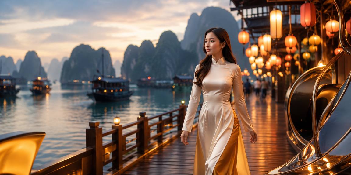 ea77 Bàn casino trực tiếp với đa dạng lựa chọn