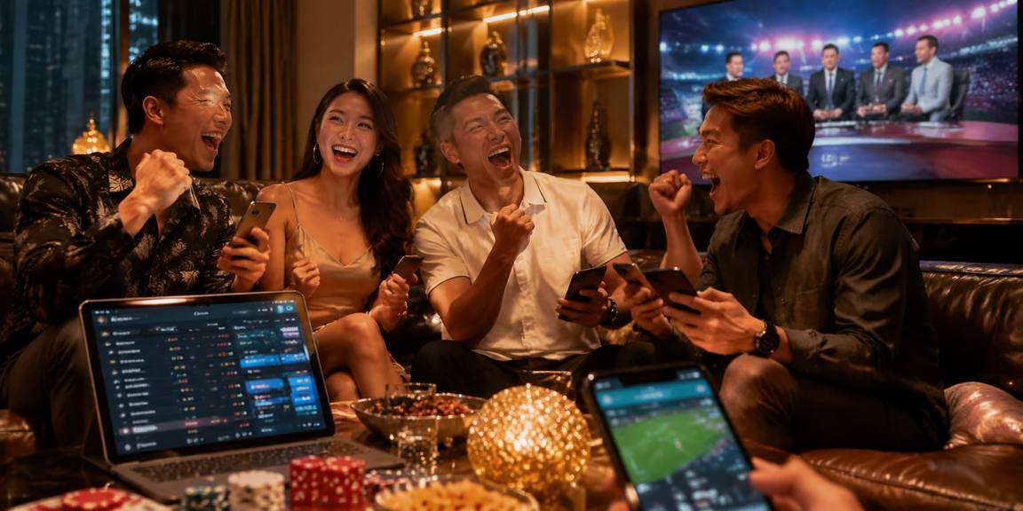 ea77 Đăng ký ea77 – Vào lobby trong vài giây