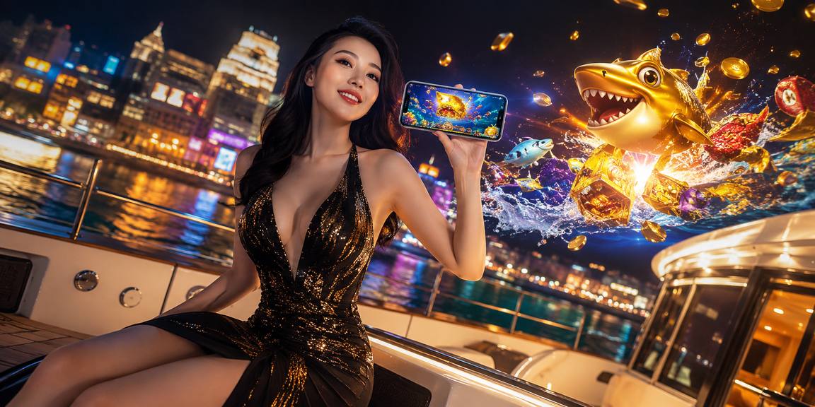 ea77 mobile gaming