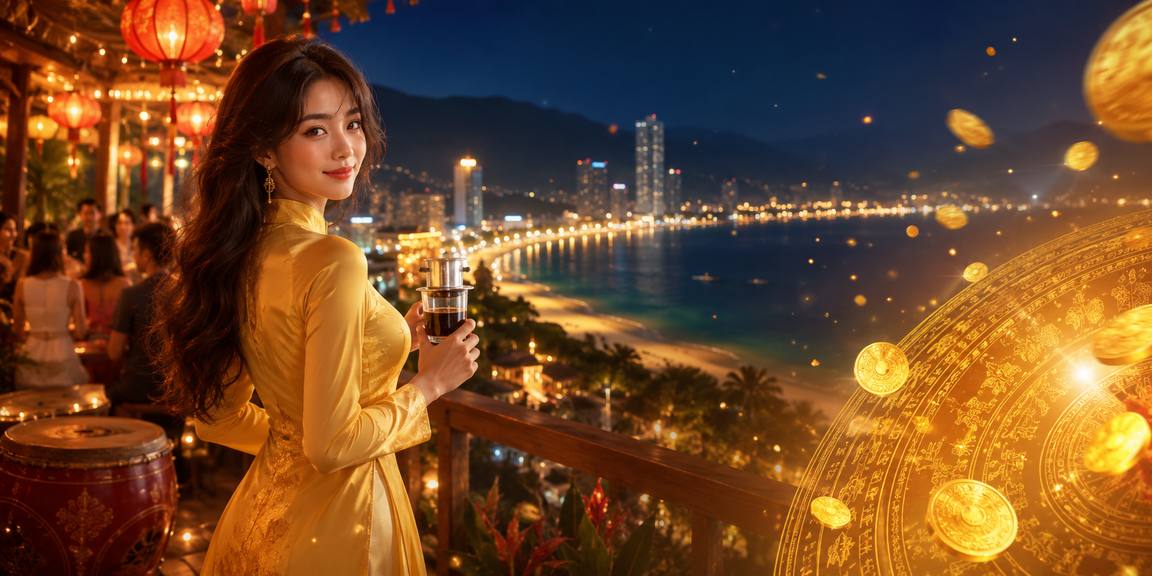 ea77 Nền tảng được xây dựng cho người chơi Việt