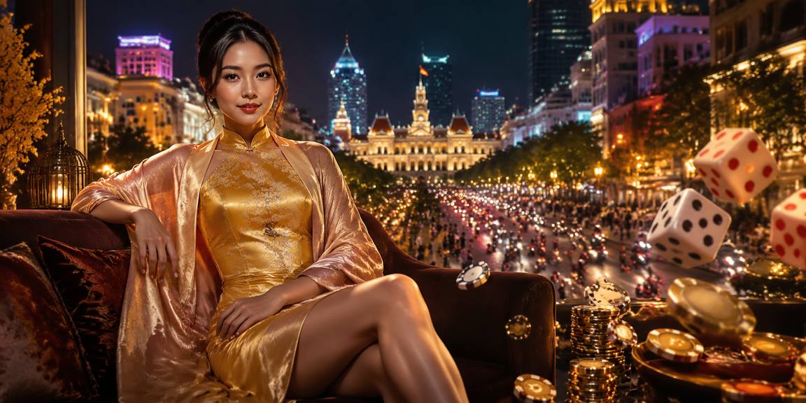 ea77 Chúng tôi ưu tiên trải nghiệm thanh toán của bạn