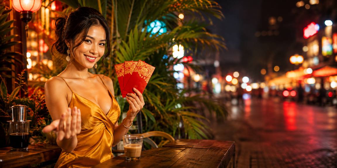 ea77 Pháp lý và Bảo vệ Tài khoản ea77